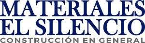 Materiales-de-construccion-en-Pereira-El-Silencio-logo