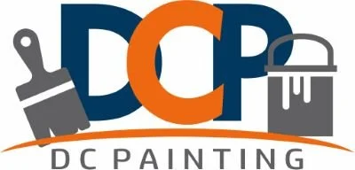 Painting-power-washing-services-company-Long-Island-NewYork
